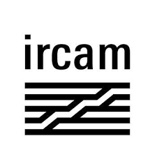Logo L'Ombre